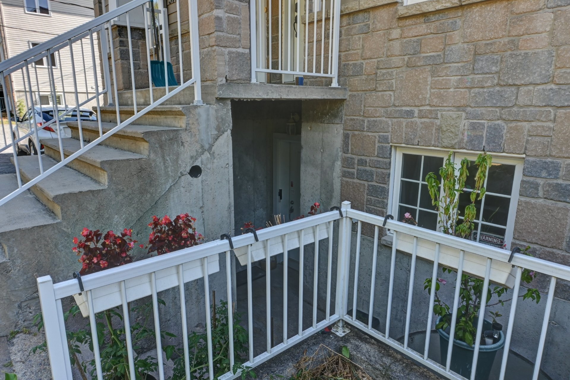 









375


Rue des Érables

,
Brownsburg-Chatham,




QC
J8G2Y3

