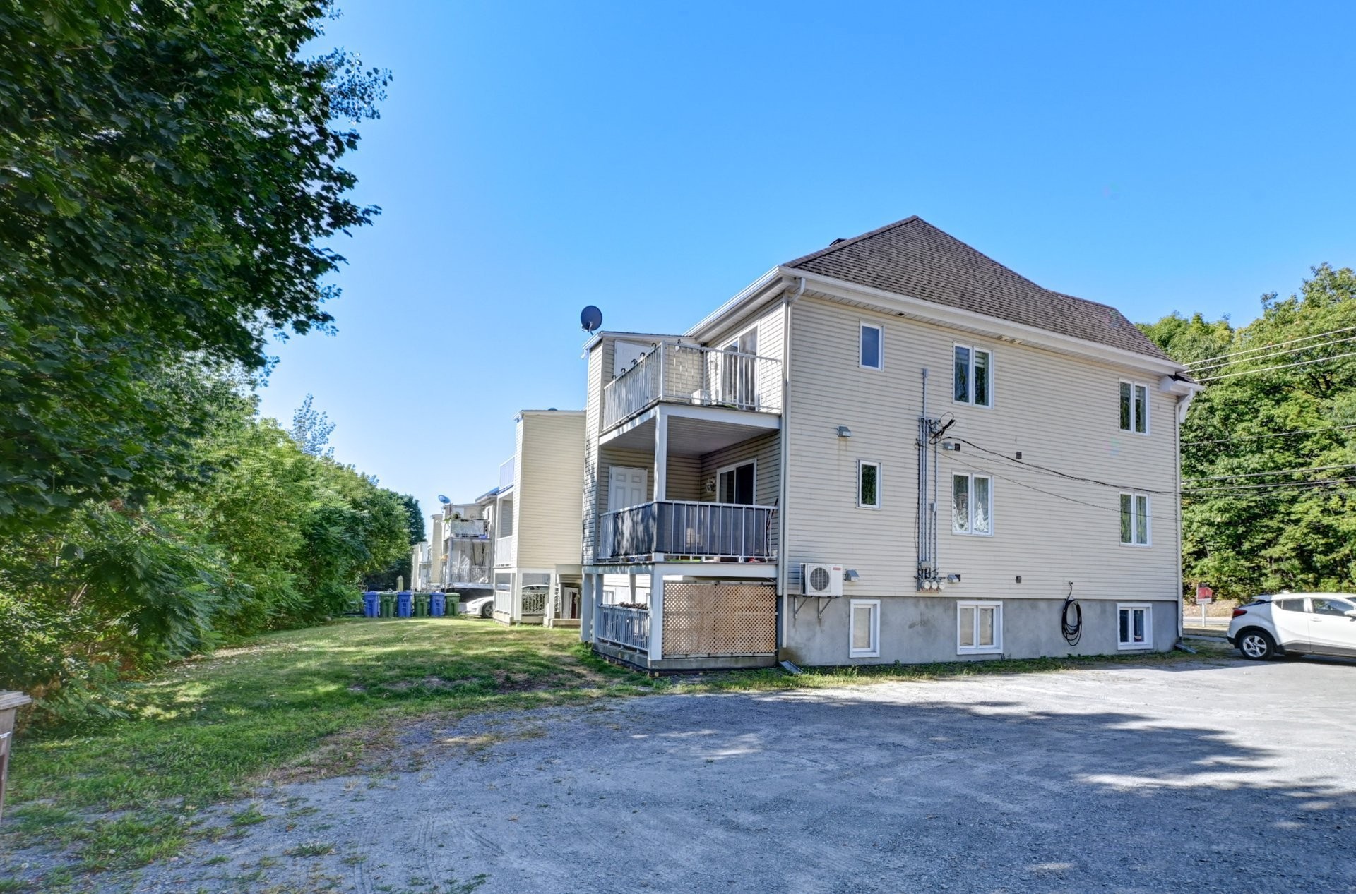 









375


Rue des Érables

,
Brownsburg-Chatham,




QC
J8G2Y3

