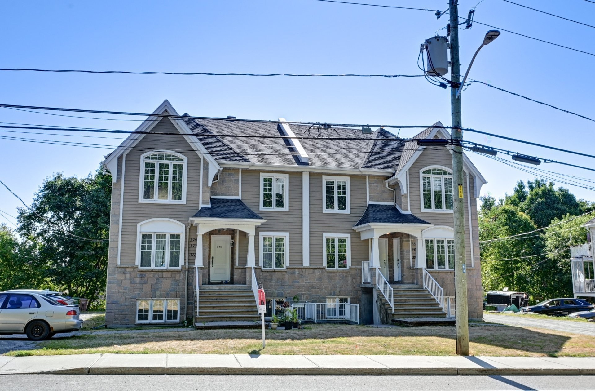 









375


Rue des Érables

,
Brownsburg-Chatham,




QC
J8G2Y3

