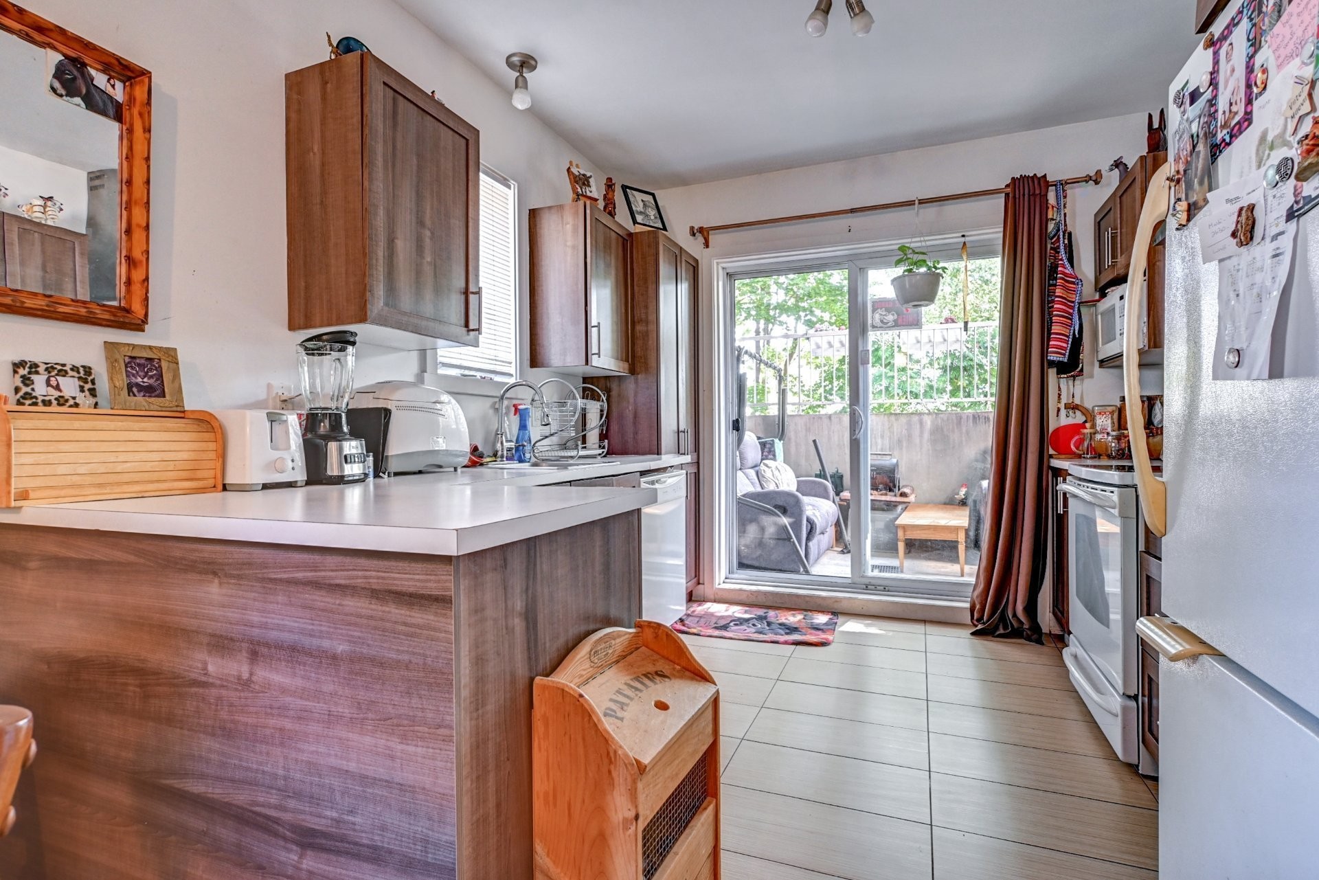 









375


Rue des Érables

,
Brownsburg-Chatham,




QC
J8G2Y3

