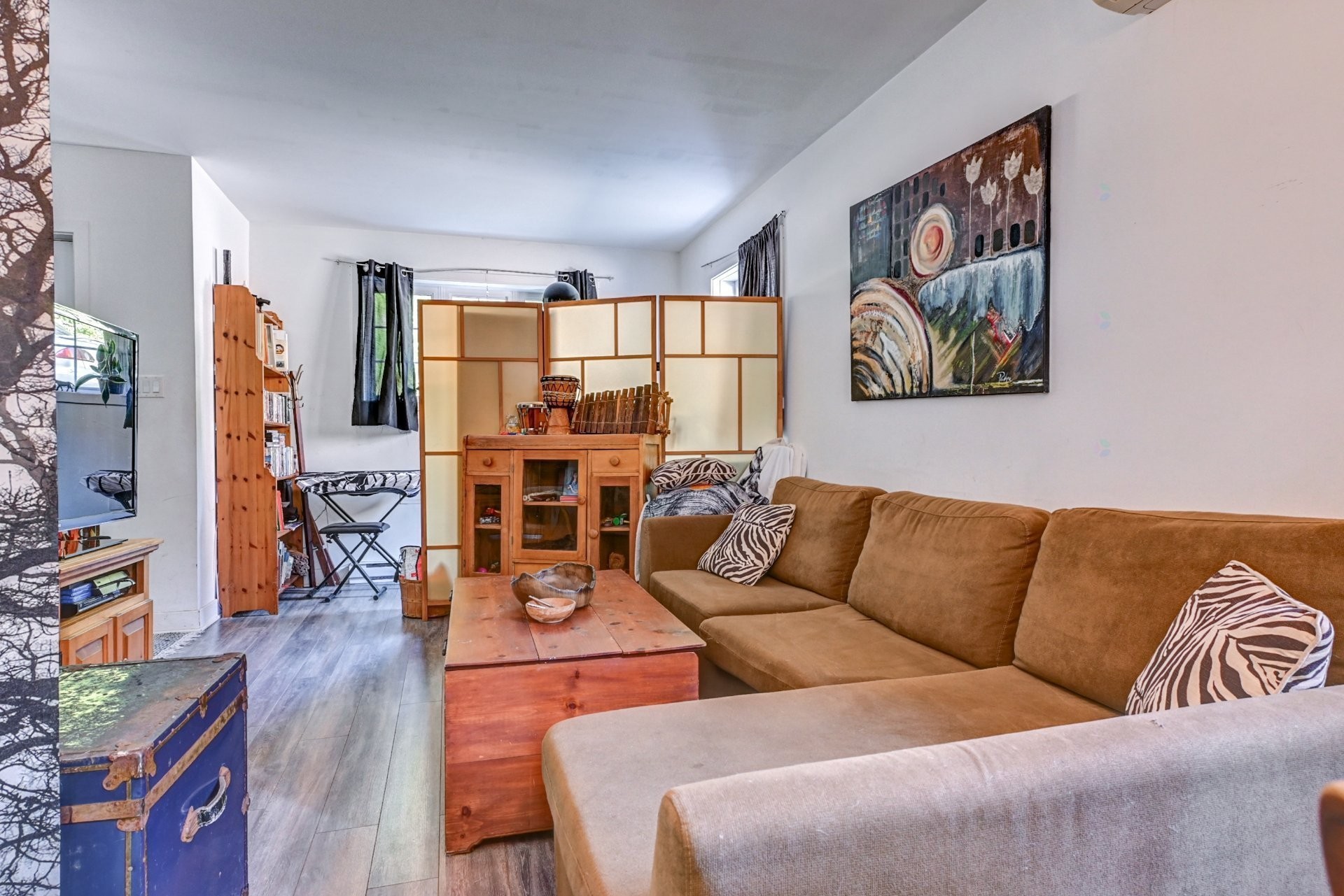 









375


Rue des Érables

,
Brownsburg-Chatham,




QC
J8G2Y3

