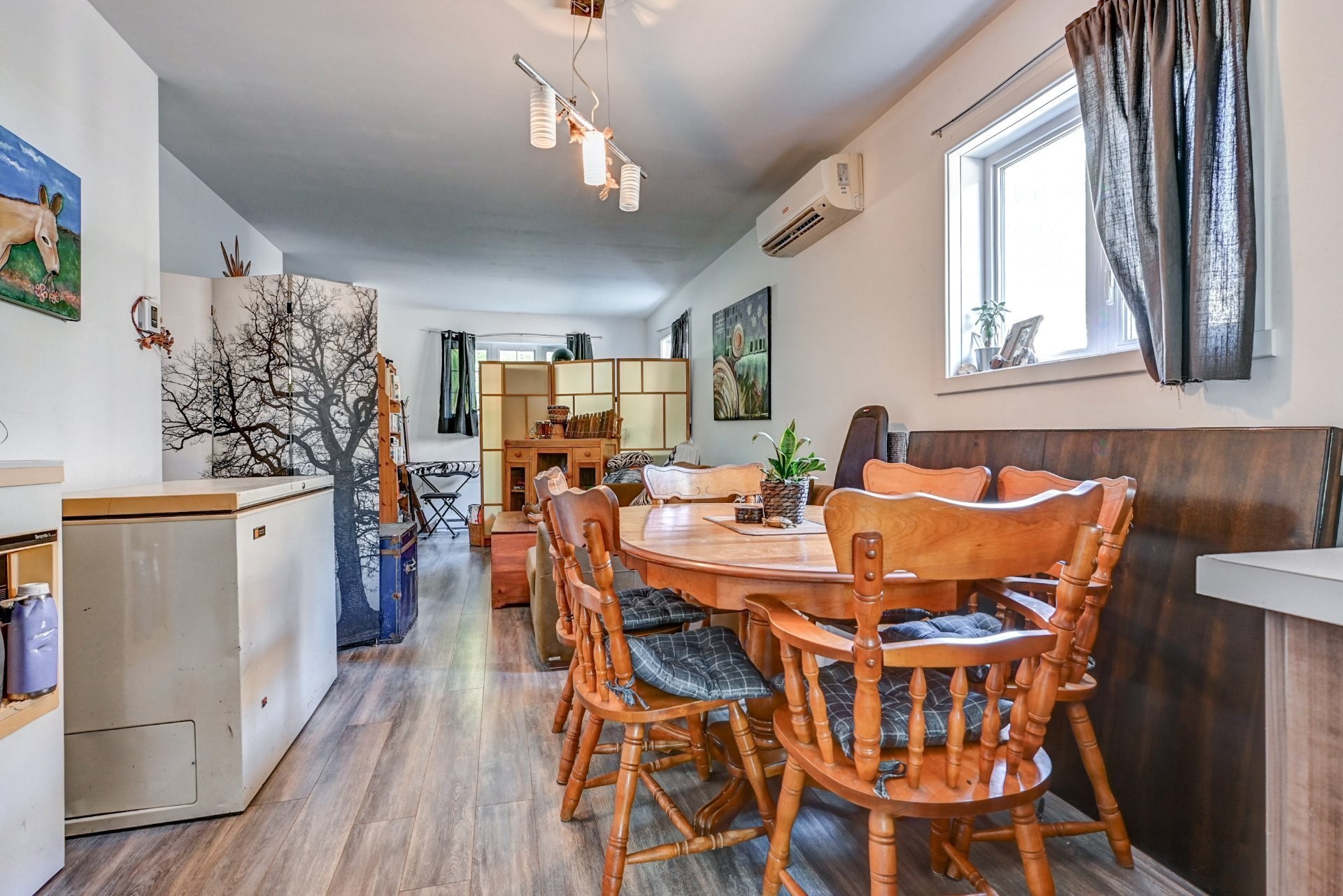 









375


Rue des Érables

,
Brownsburg-Chatham,




QC
J8G2Y3

