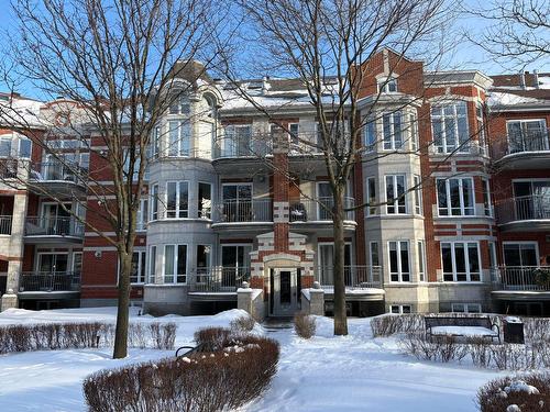 Photo de l'inscription vedette 