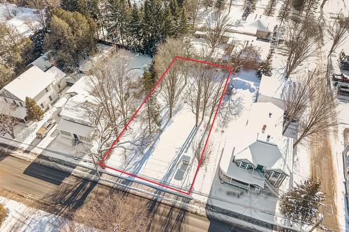 Photo de l'inscription vedette 