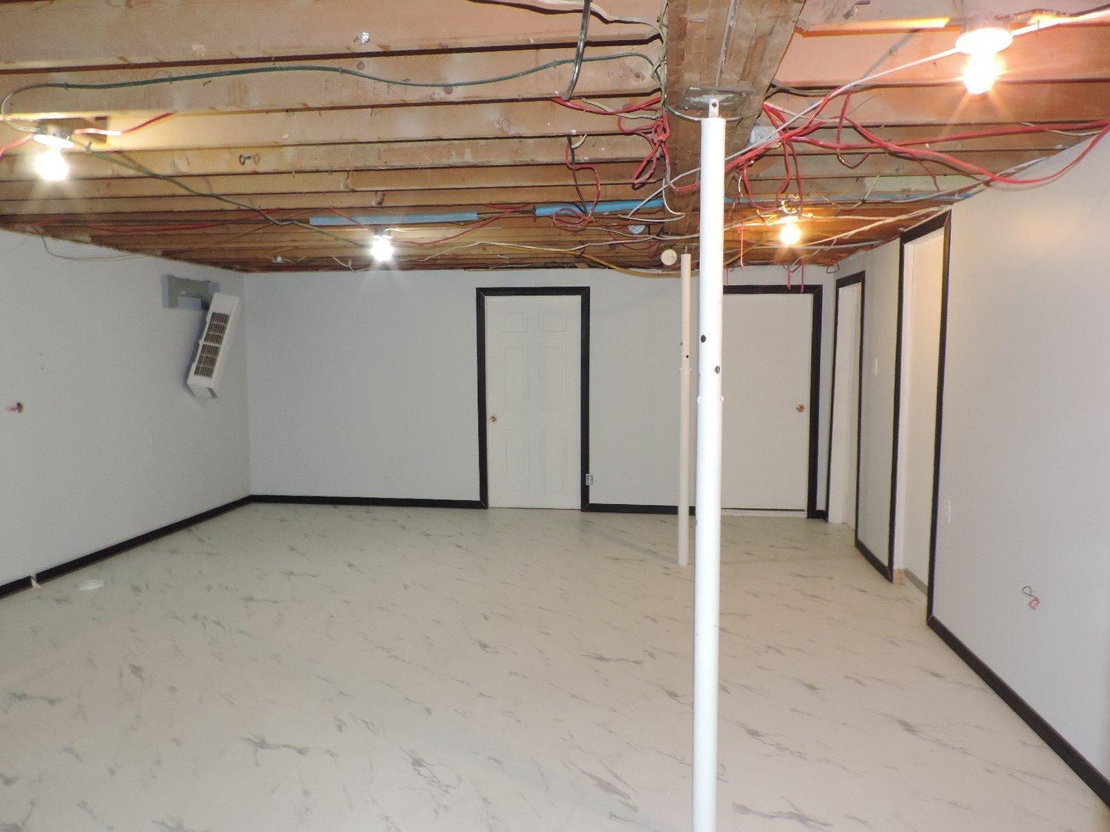 









58


Rue des Peupliers

,
Lebel-sur-Quévillon,




QC
J0Y1X0

