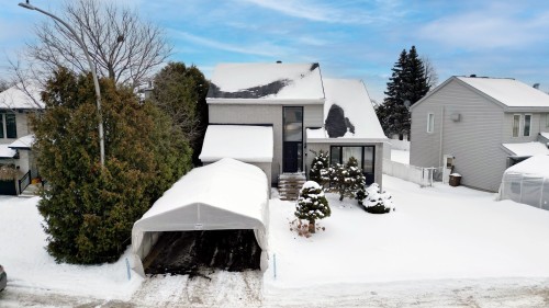 Photo de l'inscription vedette 