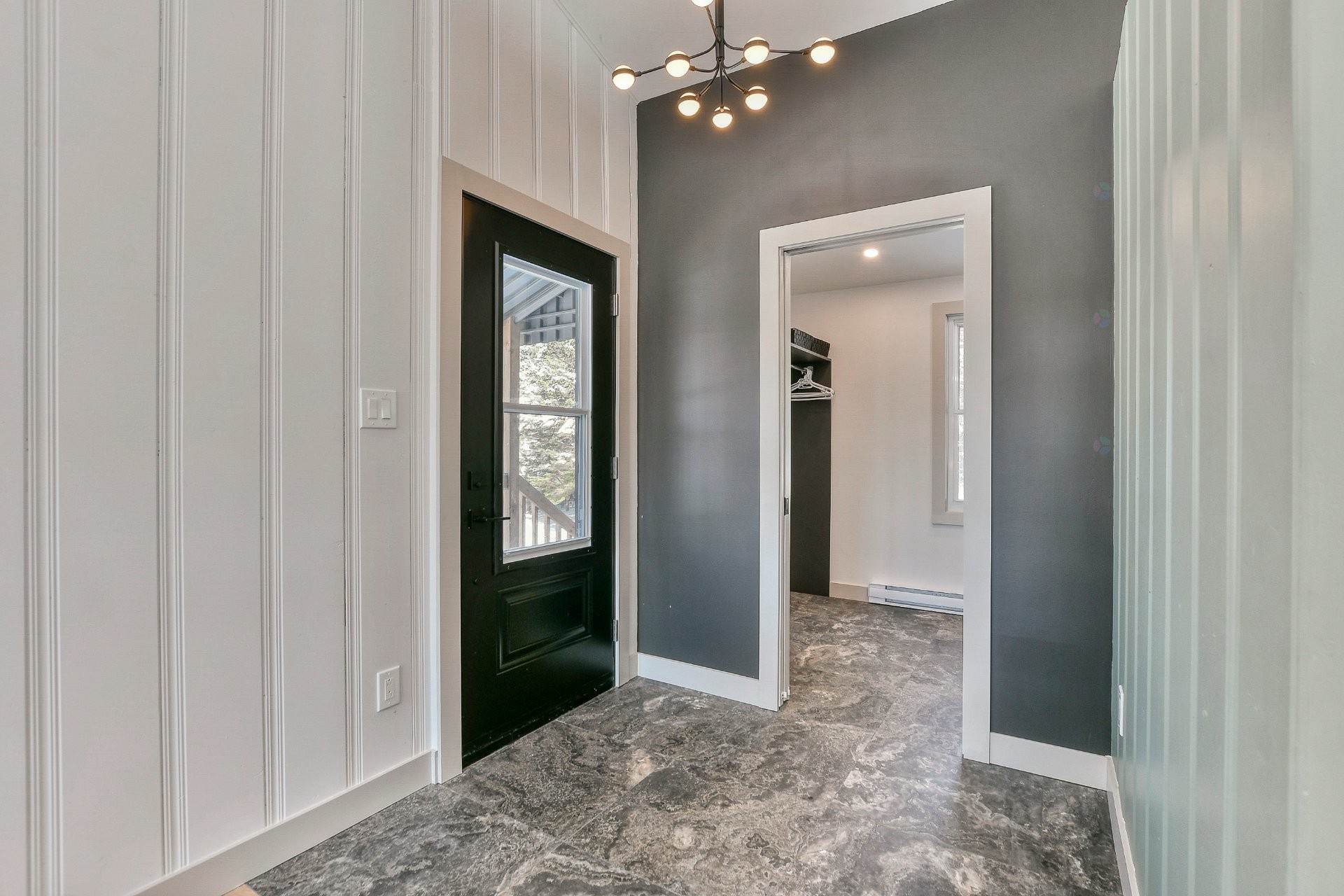 









2014


Ch. du Lac-Quenouille

,
Val-des-Lacs,




QC
J0T2P0

