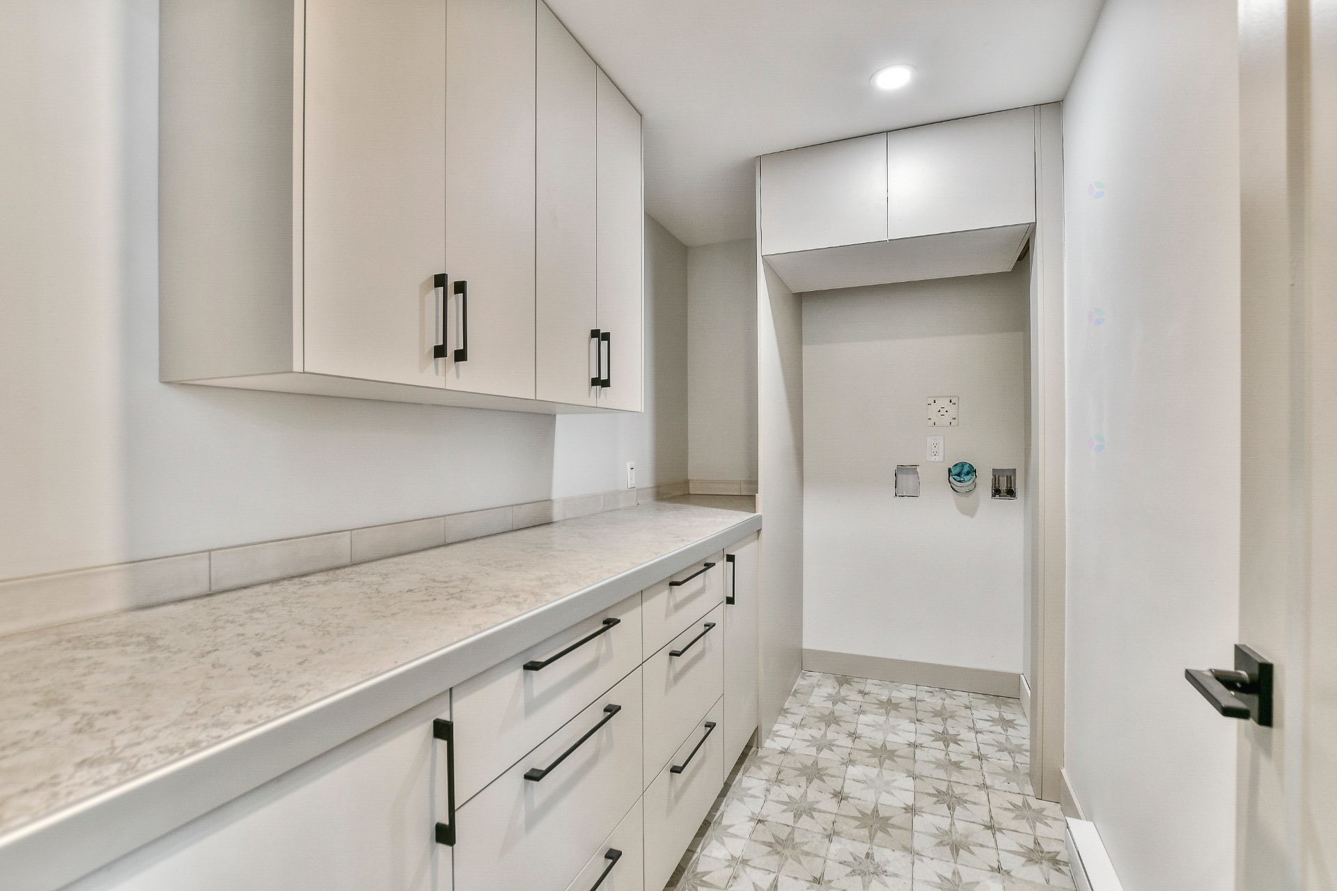 









2014


Ch. du Lac-Quenouille

,
Val-des-Lacs,




QC
J0T2P0

