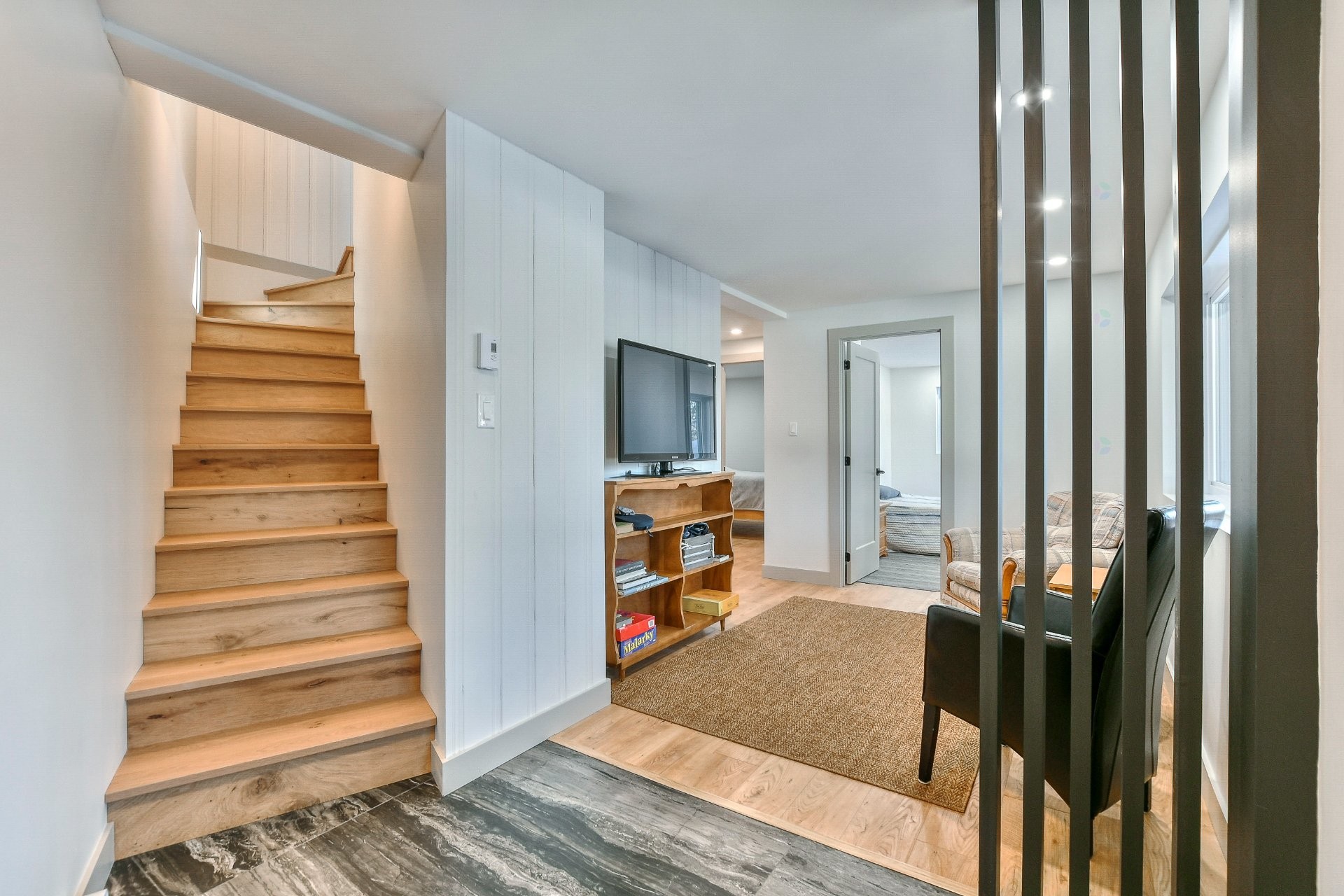 









2014


Ch. du Lac-Quenouille

,
Val-des-Lacs,




QC
J0T2P0

