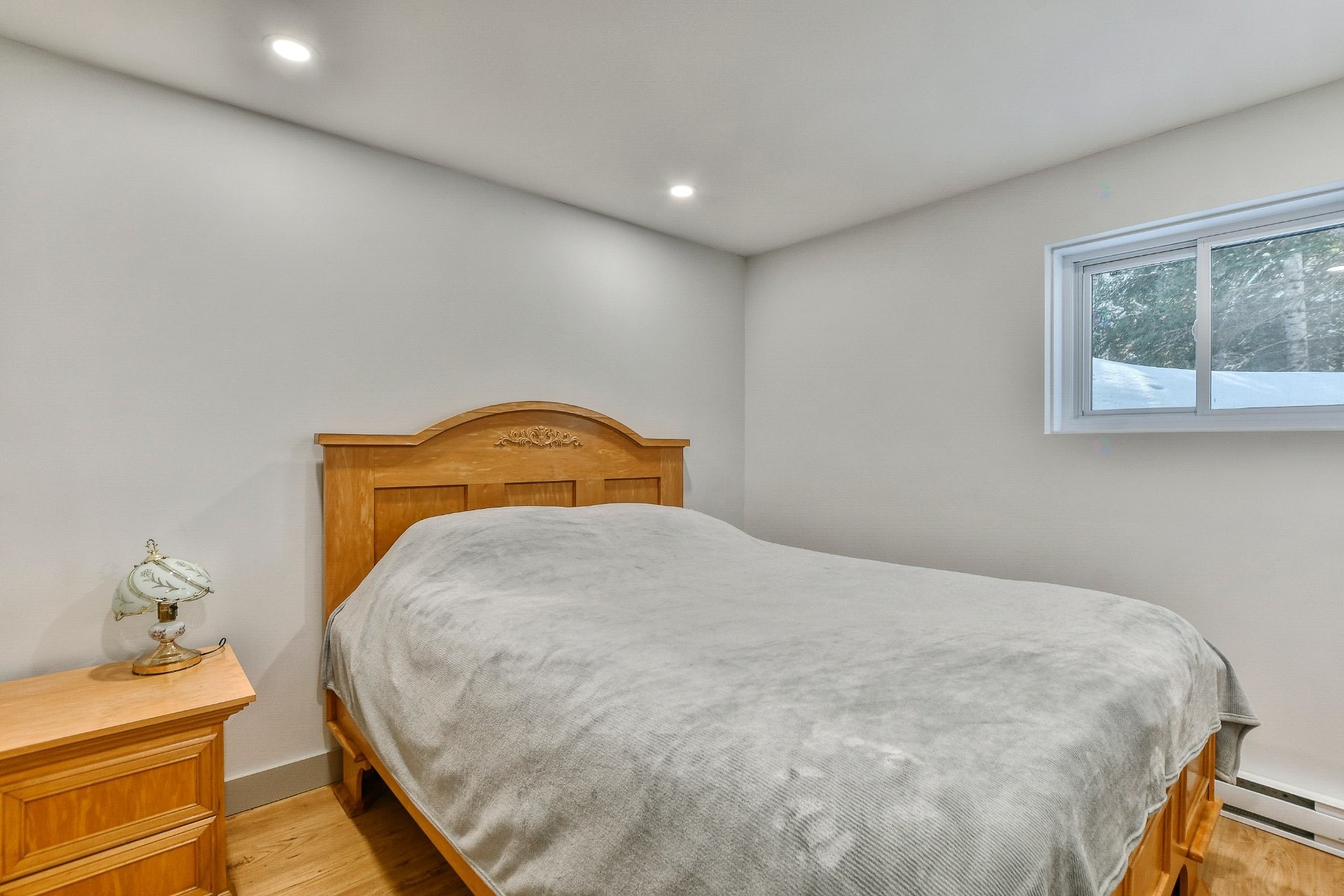 









2014


Ch. du Lac-Quenouille

,
Val-des-Lacs,




QC
J0T2P0

