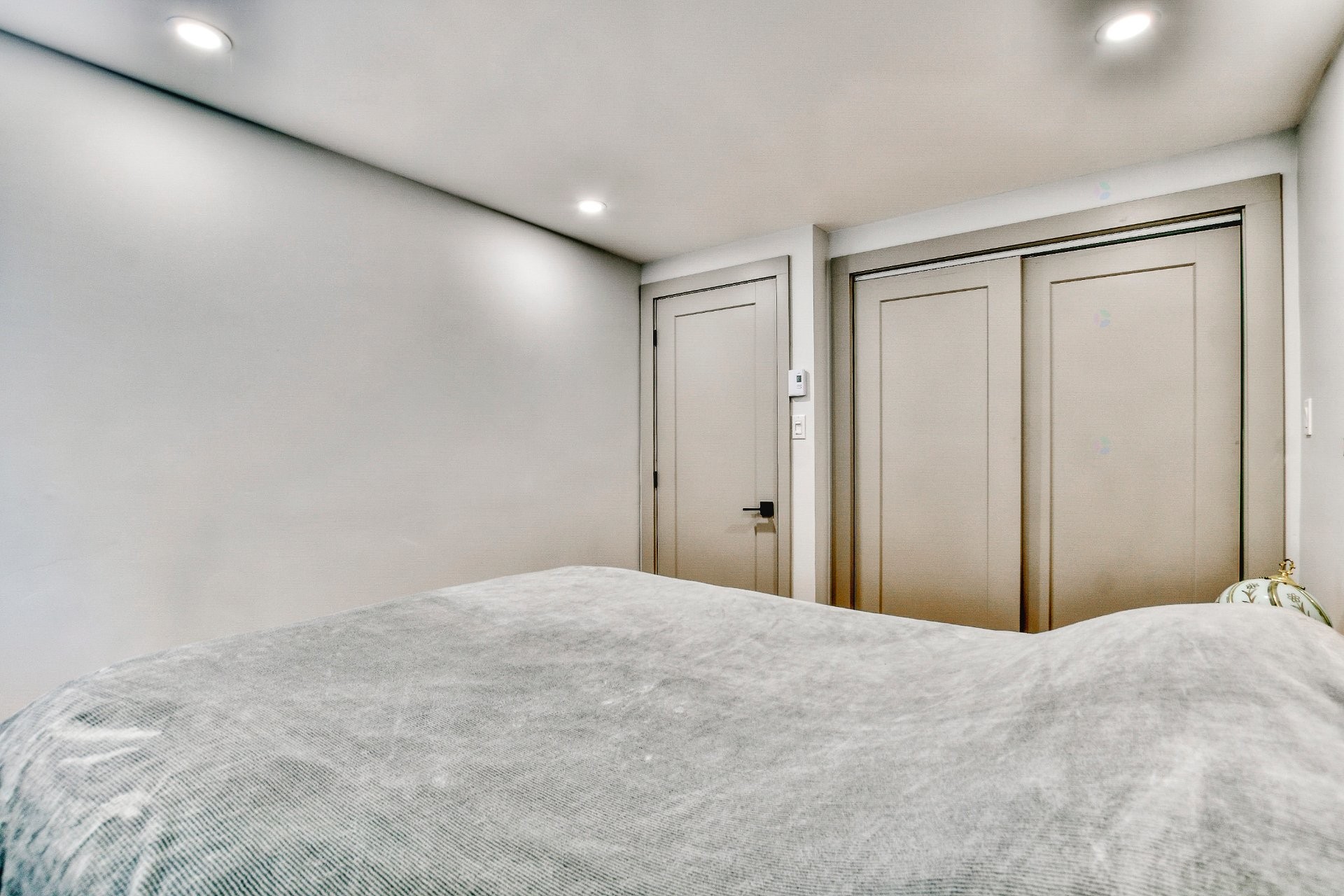 









2014


Ch. du Lac-Quenouille

,
Val-des-Lacs,




QC
J0T2P0

