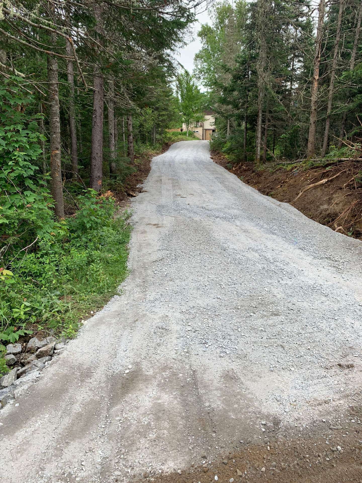 









2014


Ch. du Lac-Quenouille

,
Val-des-Lacs,




QC
J0T2P0


