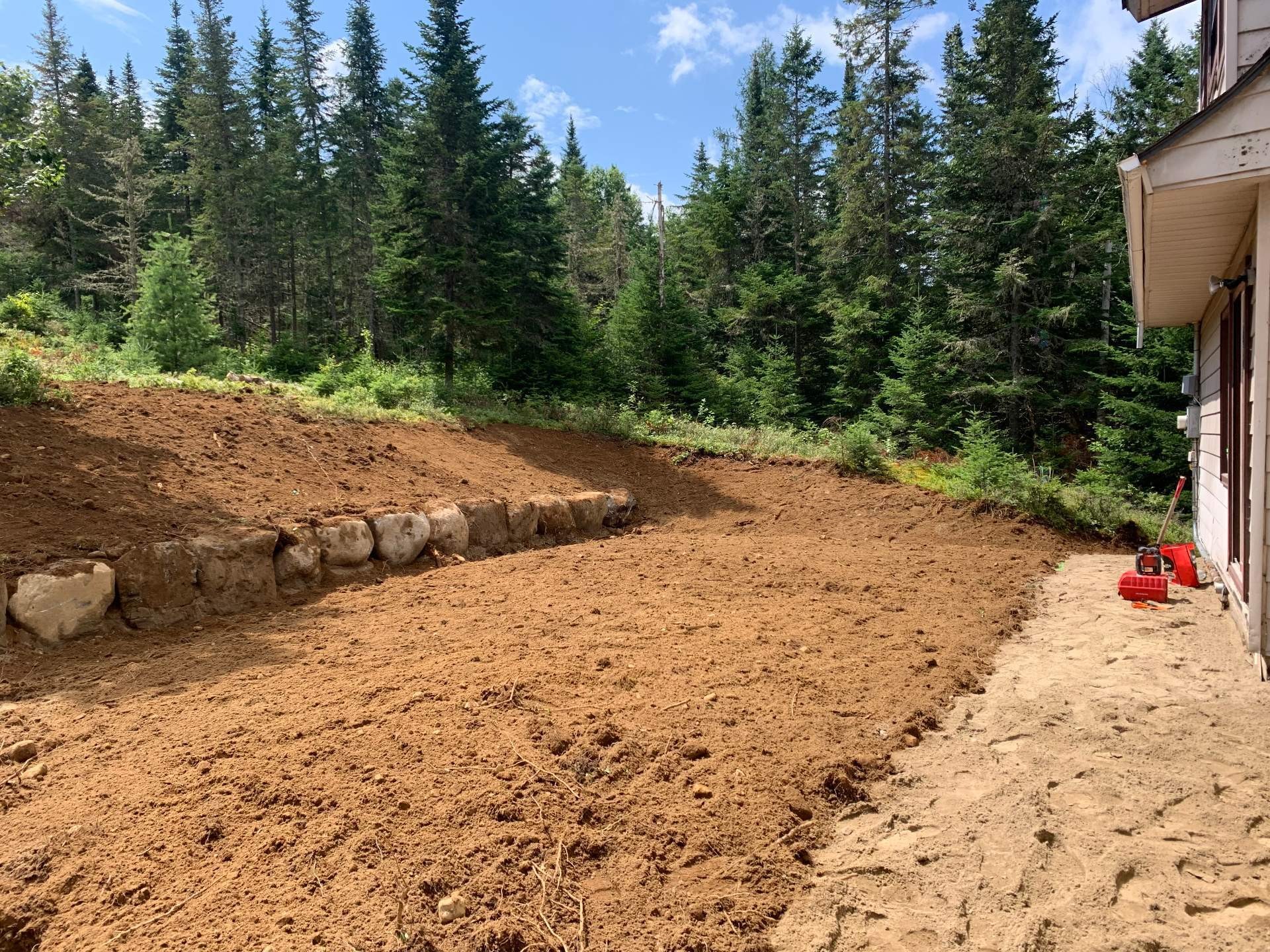 









2014


Ch. du Lac-Quenouille

,
Val-des-Lacs,




QC
J0T2P0

