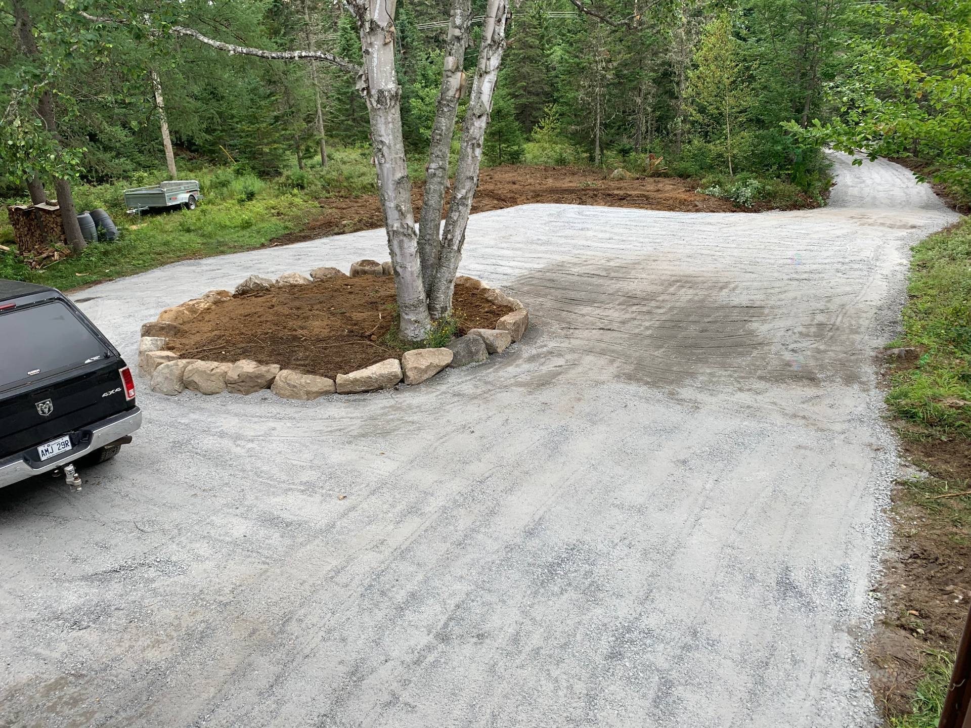 









2014


Ch. du Lac-Quenouille

,
Val-des-Lacs,




QC
J0T2P0

