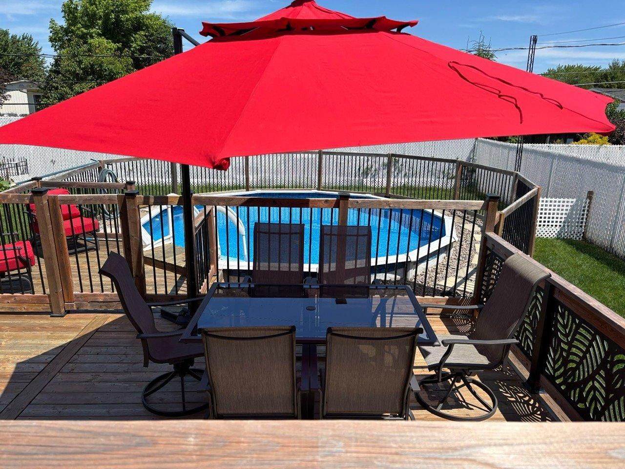 









92


Rue Latour

,
Saint-Constant,




QC
J5A1E6

