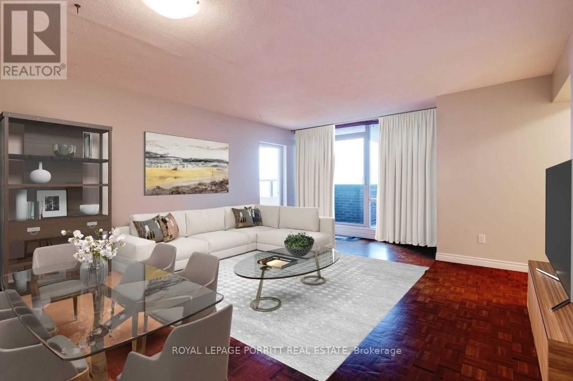 












907 - 1535 LAKESHORE ROAD E

,
Mississauga,




Ontario
L5E3E2

