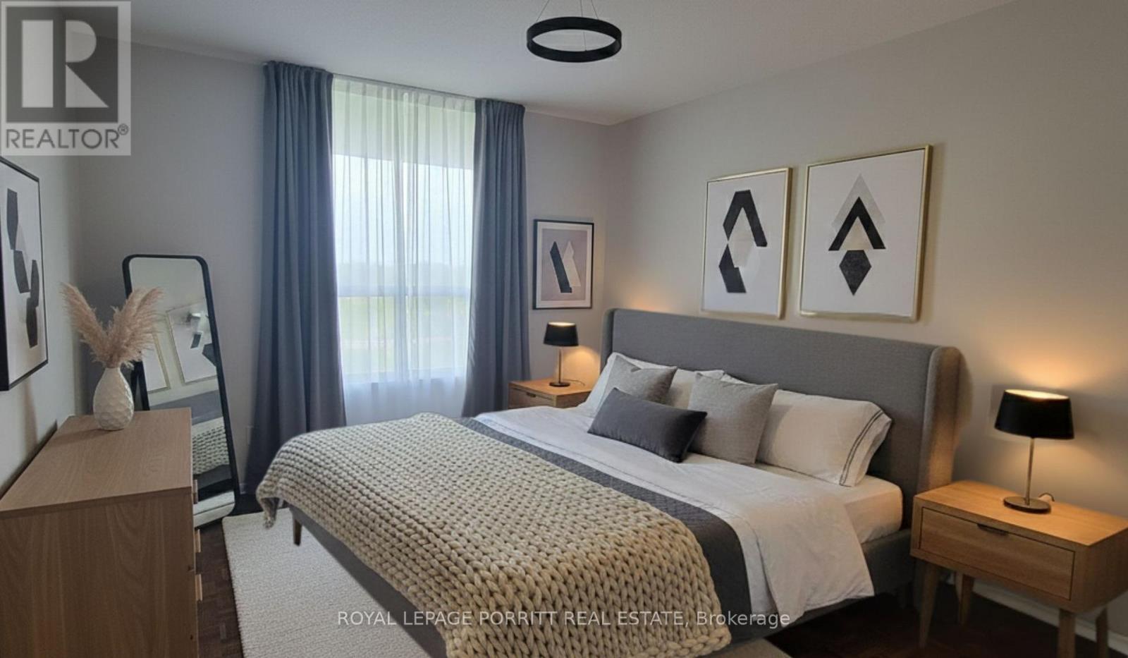 












907 - 1535 LAKESHORE ROAD E

,
Mississauga,




Ontario
L5E3E2

