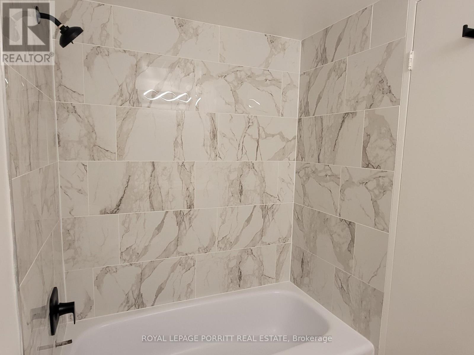 












907 - 1535 LAKESHORE ROAD E

,
Mississauga,




Ontario
L5E3E2

