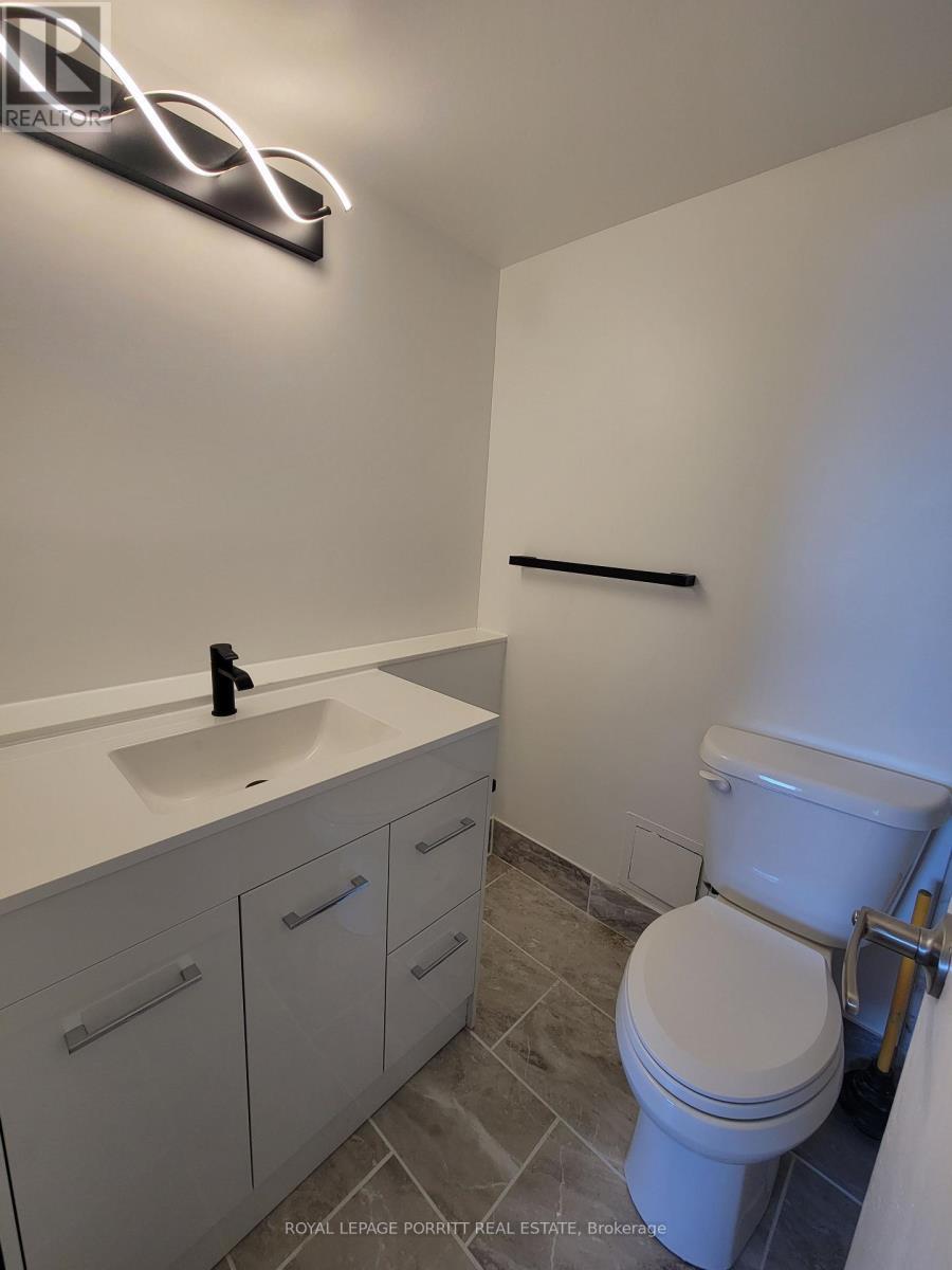 












907 - 1535 LAKESHORE ROAD E

,
Mississauga,




Ontario
L5E3E2

