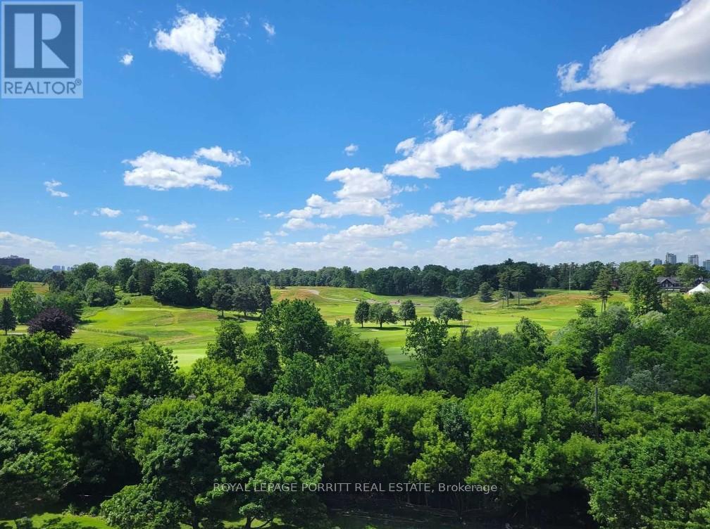 












907 - 1535 LAKESHORE ROAD E

,
Mississauga,




Ontario
L5E3E2

