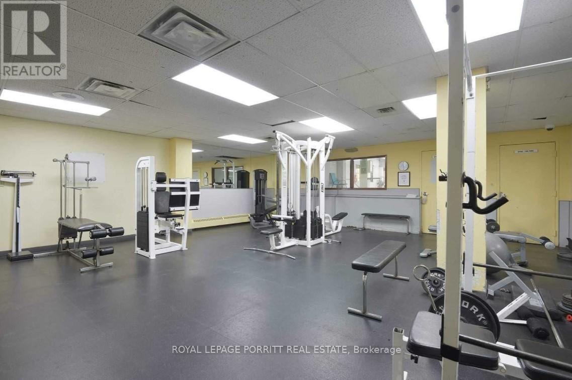 












907 - 1535 LAKESHORE ROAD E

,
Mississauga,




Ontario
L5E3E2

