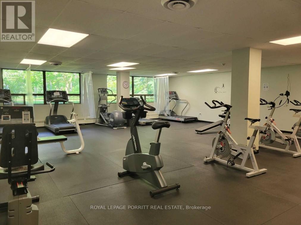 












907 - 1535 LAKESHORE ROAD E

,
Mississauga,




Ontario
L5E3E2

