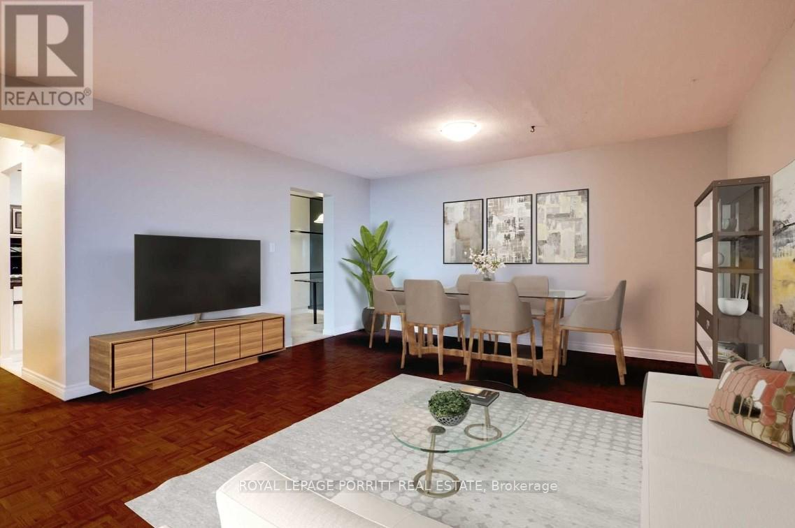 












907 - 1535 LAKESHORE ROAD E

,
Mississauga,




Ontario
L5E3E2

