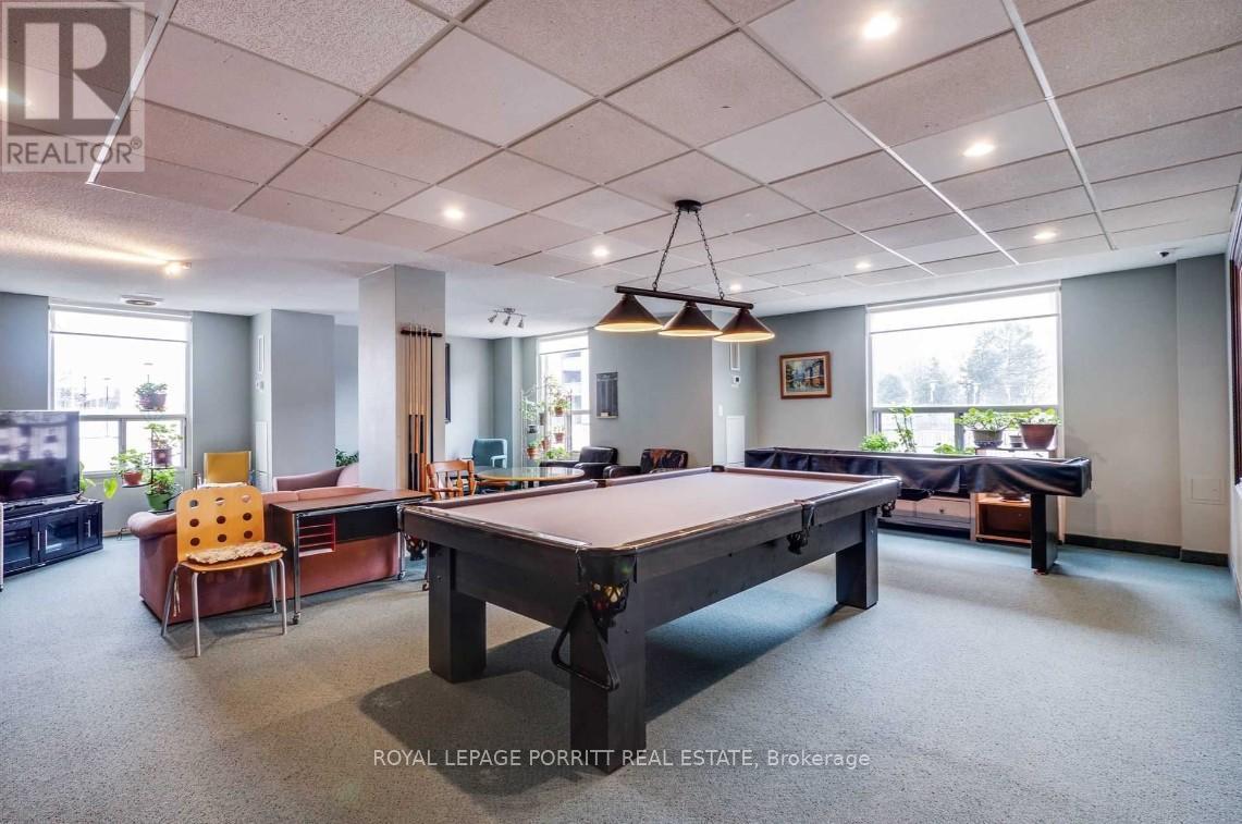 












907 - 1535 LAKESHORE ROAD E

,
Mississauga,




Ontario
L5E3E2

