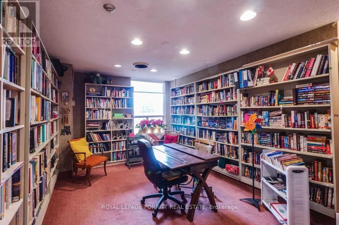 












907 - 1535 LAKESHORE ROAD E

,
Mississauga,




Ontario
L5E3E2

