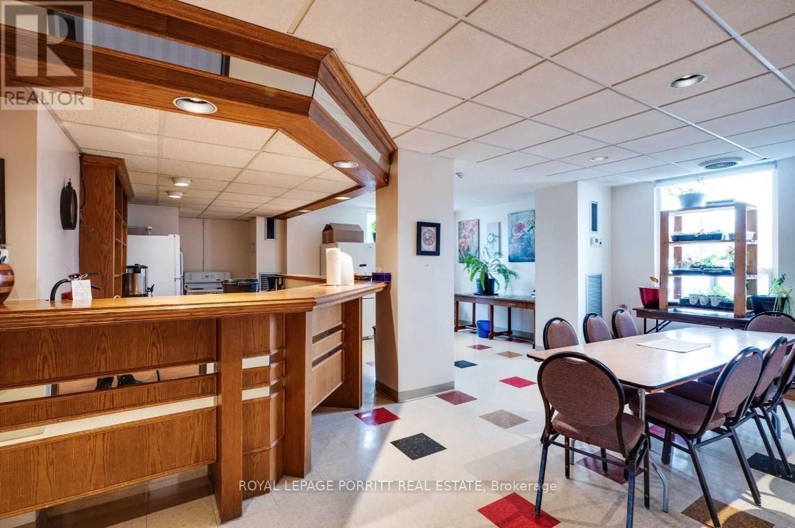 












907 - 1535 LAKESHORE ROAD E

,
Mississauga,




Ontario
L5E3E2

