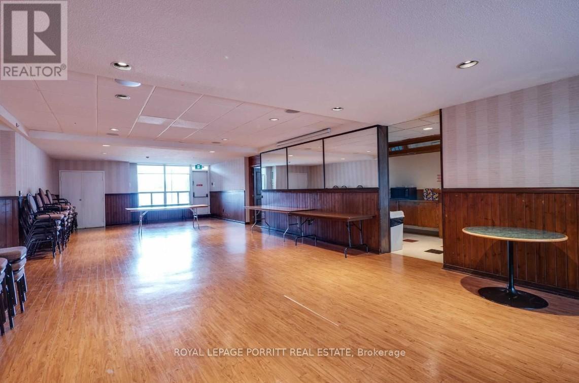 












907 - 1535 LAKESHORE ROAD E

,
Mississauga,




Ontario
L5E3E2

