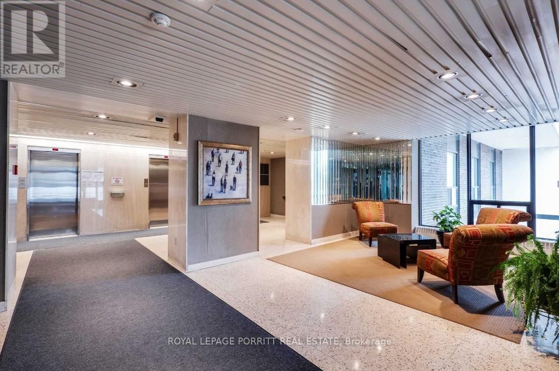 












907 - 1535 LAKESHORE ROAD E

,
Mississauga,




Ontario
L5E3E2

