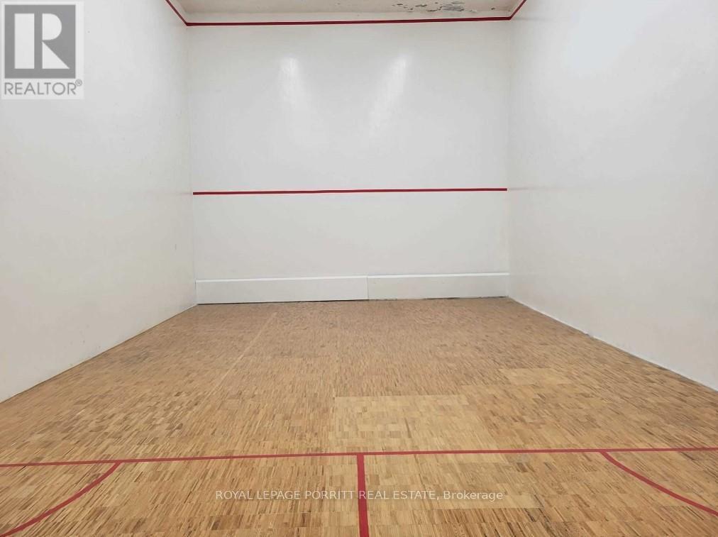 












907 - 1535 LAKESHORE ROAD E

,
Mississauga,




Ontario
L5E3E2

