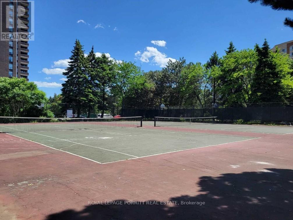 












907 - 1535 LAKESHORE ROAD E

,
Mississauga,




Ontario
L5E3E2

