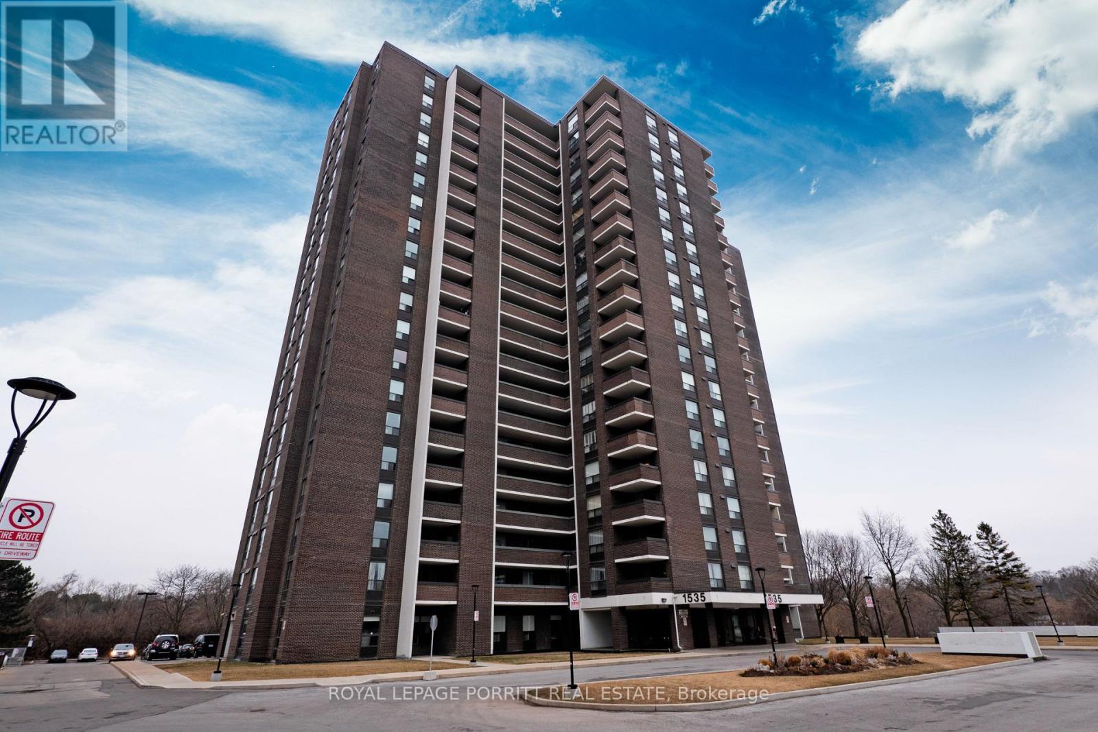 












907 - 1535 LAKESHORE ROAD E

,
Mississauga,




Ontario
L5E3E2

