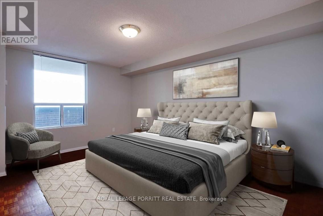 












907 - 1535 LAKESHORE ROAD E

,
Mississauga,




Ontario
L5E3E2

