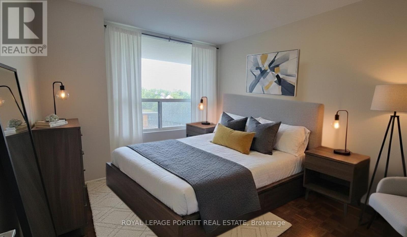 












907 - 1535 LAKESHORE ROAD E

,
Mississauga,




Ontario
L5E3E2

