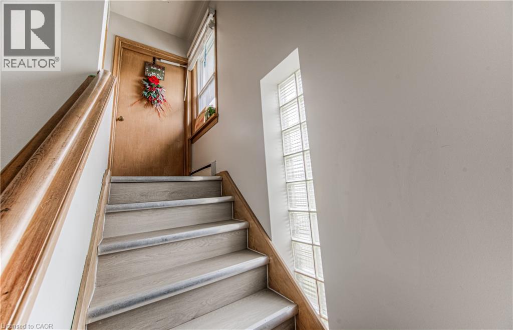 












218 MARGARET Avenue

,
Kitchener,




Ontario
N2H4J2

