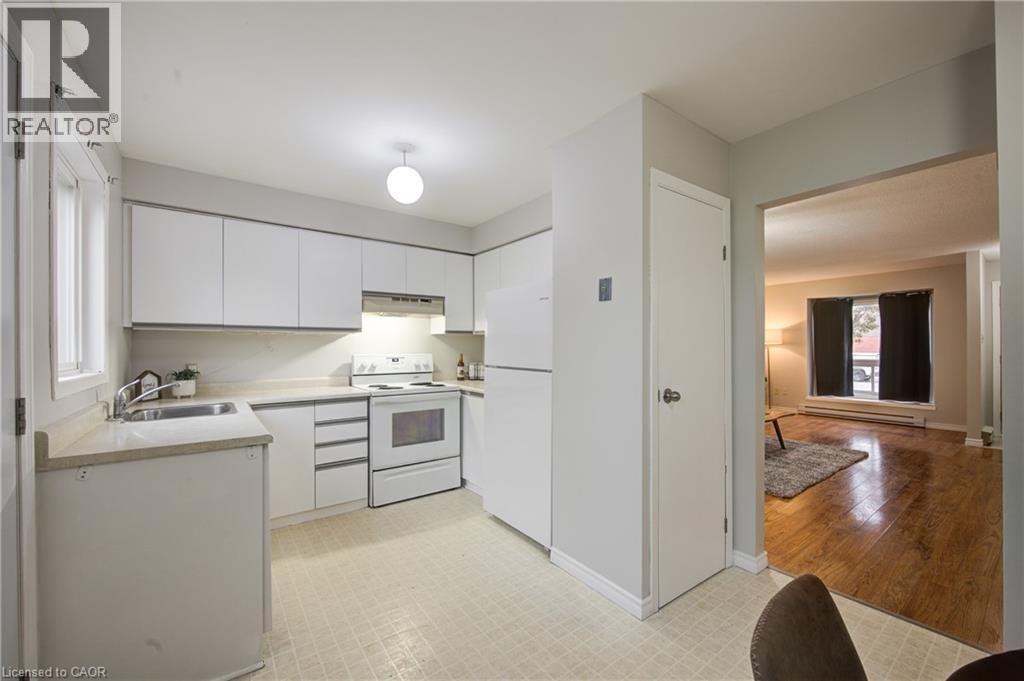 












370 SPRINGBANK Avenue Unit# 7

,
Woodstock,




Ontario
N4T1L3

