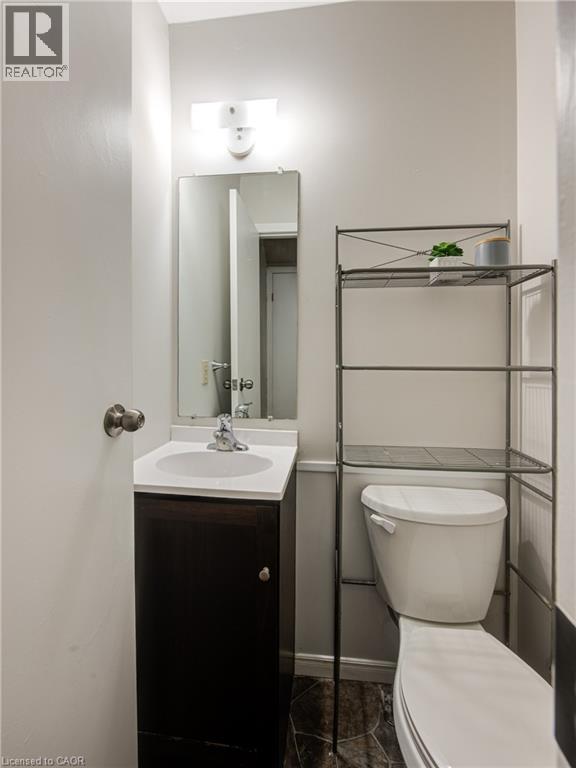 












370 SPRINGBANK Avenue Unit# 7

,
Woodstock,




Ontario
N4T1L3

