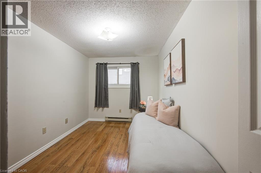 












370 SPRINGBANK Avenue Unit# 7

,
Woodstock,




Ontario
N4T1L3

