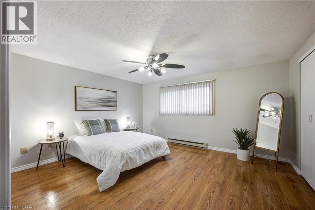 












370 SPRINGBANK Avenue Unit# 7

,
Woodstock,




Ontario
N4T1L3

