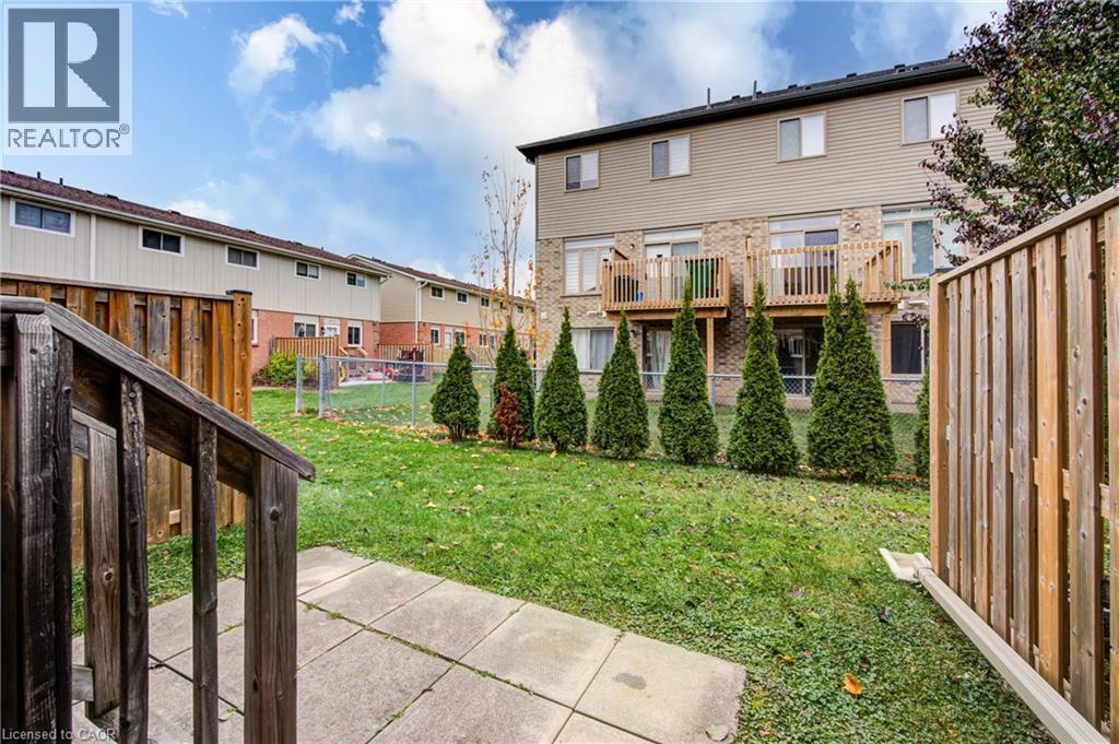 












370 SPRINGBANK Avenue Unit# 7

,
Woodstock,




Ontario
N4T1L3

