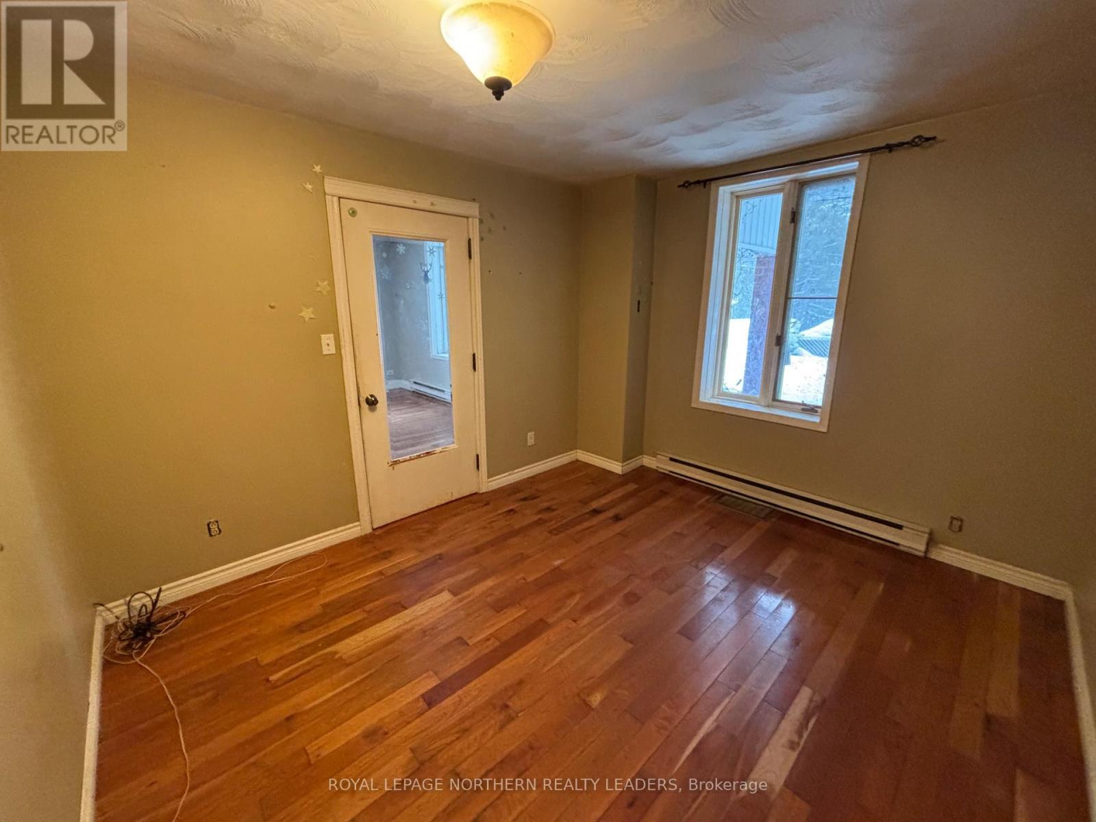 












2343 GENIER ROAD

,
Cochrane,




Ontario
P0L1C0

