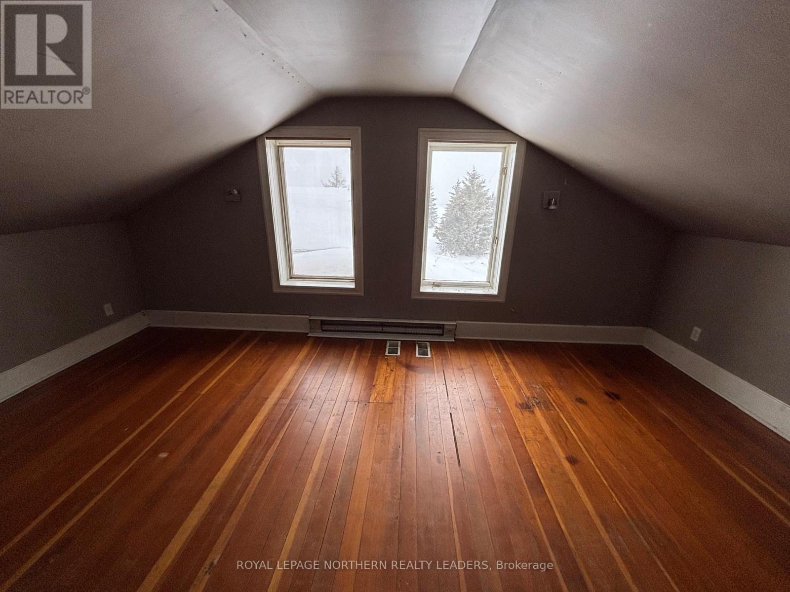 












2343 GENIER ROAD

,
Cochrane,




Ontario
P0L1C0

