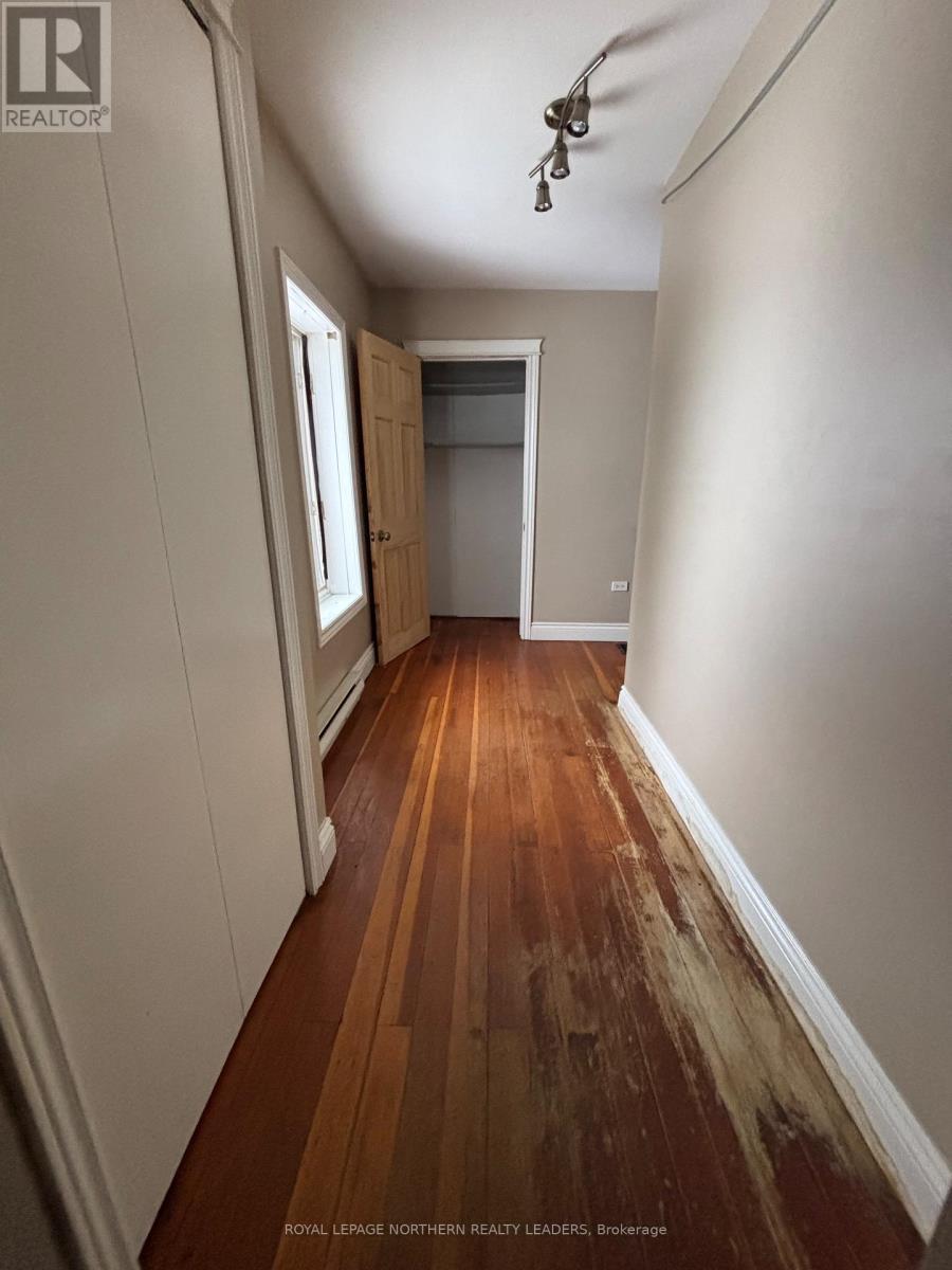 












2343 GENIER ROAD

,
Cochrane,




Ontario
P0L1C0

