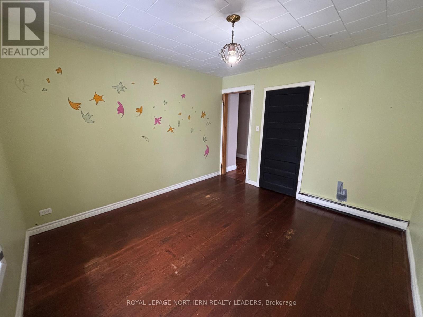 












2343 GENIER ROAD

,
Cochrane,




Ontario
P0L1C0

