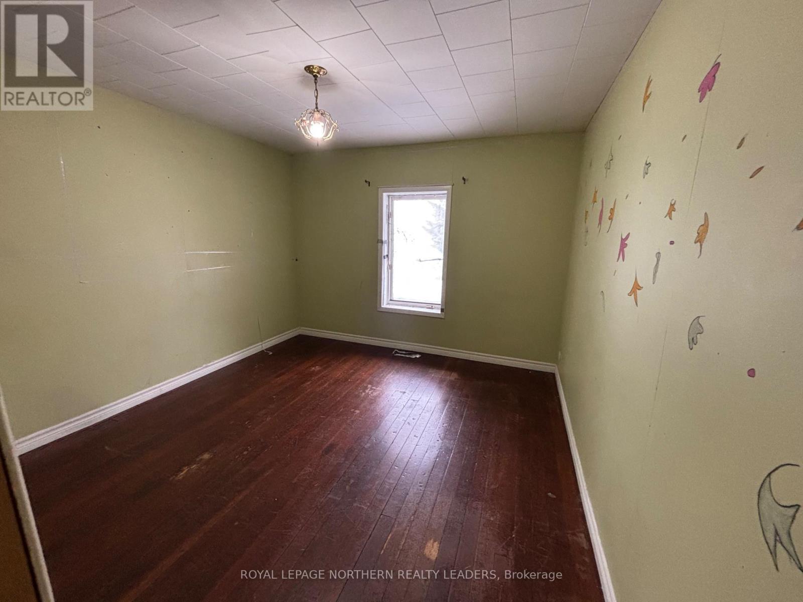 












2343 GENIER ROAD

,
Cochrane,




Ontario
P0L1C0

