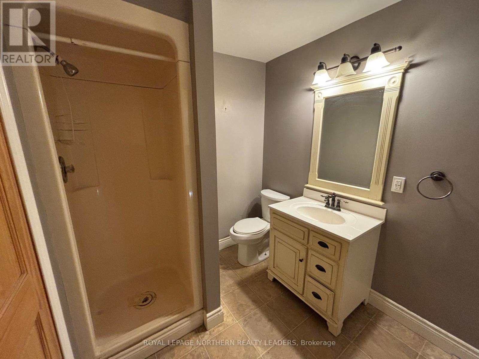 












2343 GENIER ROAD

,
Cochrane,




Ontario
P0L1C0

