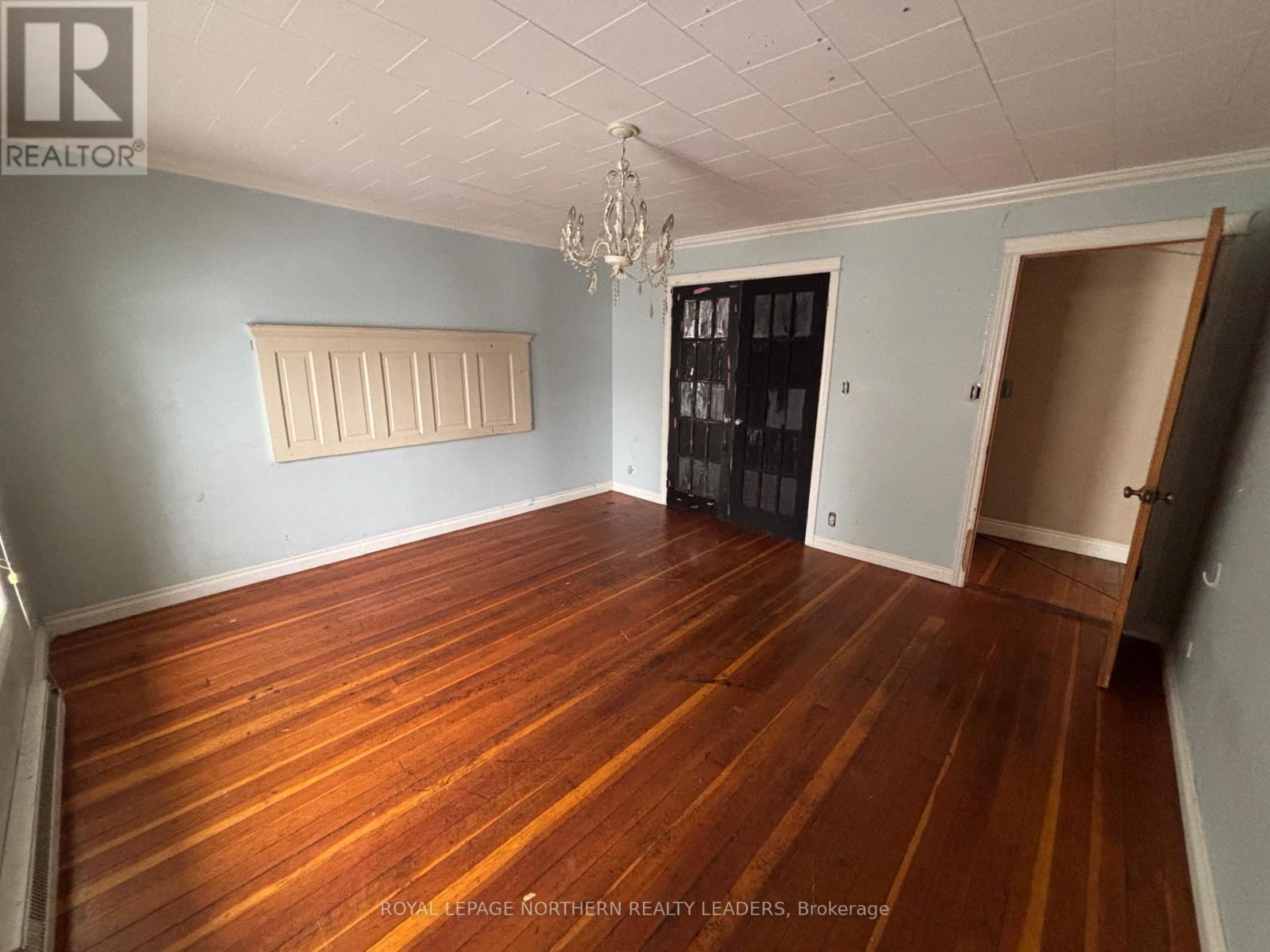 












2343 GENIER ROAD

,
Cochrane,




Ontario
P0L1C0

